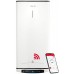 ARISTON VELIS DUNE WIFI 80 EU Elektrický zásobníkový ohřívač vody, 65l 4018001