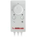 AURATON 1107 Elektronický termostat pro oběhové čerpadlo TUV