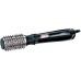 BaByliss AS200E Kulma horkovzdušná