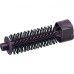 BaByliss AS80E Horkovzdušná kulma 40023433
