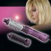 BaByliss AS80E Horkovzdušná kulma 40023433