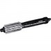 BABYLISS AS41E horkovzdušná kulma 41005447