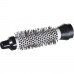 BABYLISS AS41E horkovzdušná kulma 41005447
