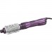 BABYLISS AS81E horkovzdušná kulma 41005481