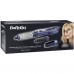 BABYLISS AS101 horkovzdušná kulma 41005528
