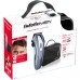 BABYLISS E934E zastřihovač vlasů 41006013