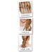 BaByliss TW1000E Copánkovač TWIST SECRET 41003841