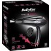 BaByliss D371E Fén s navíjecím kabelem 41003846