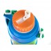 BANQUET Lilly termoska s hrnkem 400 ml 12HU24