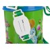 BANQUET Lilly termoska s hrnkem 400 ml 12HU24