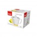 BANQUET COLOR PLUS Yellow Lis na citrón 380 ml 60338024Y