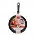 BANQUET MAXI Pánev s nepřilnavým povrchem 28 cm 40ASMFP28BQ