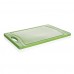 BANQUET DUO Green Prkénko krájecí plastové 37 x 25,5 cm 12FH9016116G