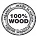 BANQUET BRILLANTE Prkénko krájecí dřevěné 30 x 20 cm 27W3020L