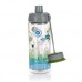 BANQUET QUEST Lite Láhev sportvní 600 ml 12753001