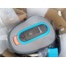 BAZAR!! GARDENA Smart SILENO life Robotická sekačka 1000 m2 19702-72 POŠKOZENO, PO SERVISE!!