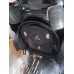 BAZAR!! GARDENA Smart SILENO life Robotická sekačka 1000 m2 19702-72 POŠKOZENO, PO SERVISE!!