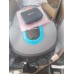 BAZAR!! GARDENA Smart SILENO life Robotická sekačka 1000 m2 19702-72 POŠKOZENO, PO SERVISE!!