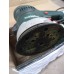 BAZAR!!! Metabo SXE 450 TurboTec Excentrická bruska (350W/150mm) 600129000 POUŽITO!!