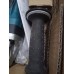 BAZAR!! MAKITA GA5093X01 Úhlová bruska s pozvolným rozběhem (1900W/125mm) PO SERVISE 1XPOUŽITO!!!