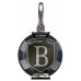 BERLINGERHAUS Carbon Metallic Line pánev 28 cm, šedá BH-1231