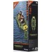 BESTWAY Hydro-Force Marine Pro Nafukovací člun, 291 x 127 x 46 cm 65096
