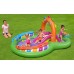 BESTWAY Sing n Splash Hrací centrum, 295 x 190 x 137 cm 53117