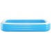BESTWAY Family Pool Deluxe Nafukovací bazén 305 x 183 x 56 cm, bez filtrace 54009