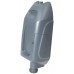 BESTWAY Power Steel Comfort Jet Bazénový set 610 x 366 x 122 cm, kartušová filtrace 56719