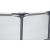 BESTWAY Steel Pro Max Bazén 427 x 107 cm, kartušová filtrace 56950
