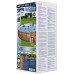 BESTWAY Power Steel Swim Vista Bazénový set 549 x 122 cm, kartušová filtrace 56977