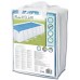 BESTWAY Solární plachta pro bazény 404 x 201 cm a 412 x 201 cm 58240