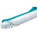 BESTWAY Flowclear Kartáč na čištění bazénu 58280