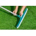 BESTWAY Flowclear Kartáč na čištění bazénu 58280