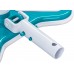 BESTWAY Flowclear Koncovka pro bazénový vysavač 58282
