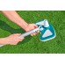 BESTWAY Flowclear Koncovka pro bazénový vysavač 58282