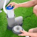 BESTWAY Flowclear Kartušová filtrace 5.678 l/h 58389