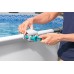 BESTWAY Skimatic Kartušová filtrace 2.574 l/h 58462