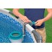 BESTWAY Skimatic Kartušová filtrace 2.574 l/h 58462