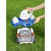 BESTWAY Aquatronix Bazénový robotický vysavač 58482