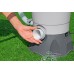BESTWAY Flowclear Standard Plus Písková filtrace 3.028 l/hod 58515