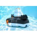 BESTWAY Aquarover Bazénový robotický vysavač 58622
