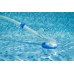BESTWAY Flowclear Aquasweeper Bazénový vysavač 58628