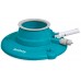 BESTWAY Flowclear AquaSuction Bazénový vysavač 58657
