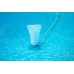 BESTWAY Flowclear AquaSuction Bazénový vysavač 58657