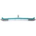 BESTWAY AquaBroom Deluxe Čisticí kartáč 63,5 x 12,2 x 12,1 cm 58658
