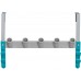 BESTWAY Flowclear StorePro Držák bazénového příslušenství 57 x 18,2 x 42 cm 58674