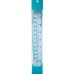 BESTWAY Plovoucí bazénový teploměr kaktus 8 x 6,5 x 25 cm 58763