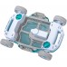 BESTWAY AquaTronix Robotický bazénový vysavač 58765