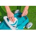 BESTWAY AquaTronix Bazénový robotický vysavač 58765